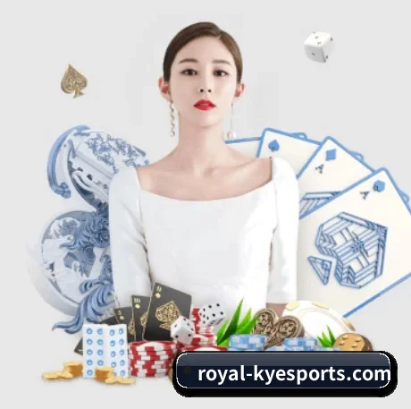 开云电竞 APP