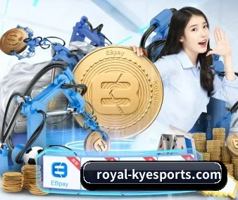 开云电竞 APP 界面