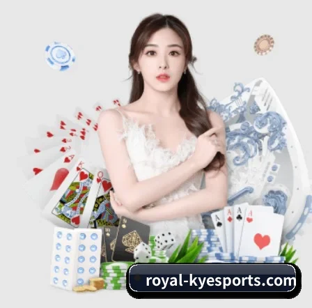 每个板块围绕一个运动项目展开