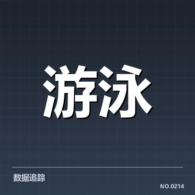 全国游泳锦标赛：游泳队技战术交流如何展开