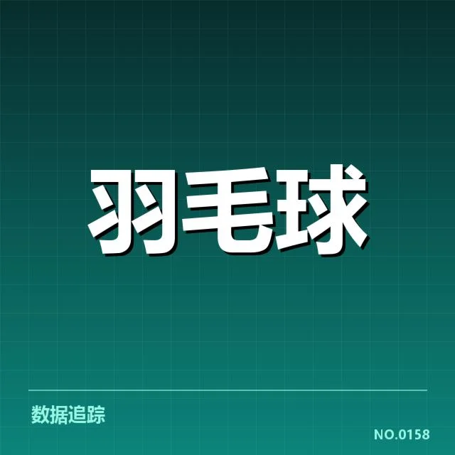 国羽技战术更新：中国羽毛球队如何变革打法应对挑战